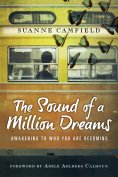 ebook: The Sound of a Million Dreams