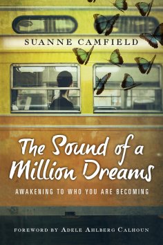 eBook: The Sound of a Million Dreams