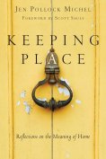ebook: Keeping Place