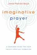 ebook: Imaginative Prayer