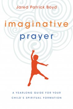 ebook: Imaginative Prayer