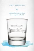 ebook: Blessed Are the Unsatisfied