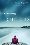 ebook: Becoming Curious