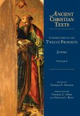 eBook: Commentaries on the Twelve Prophets