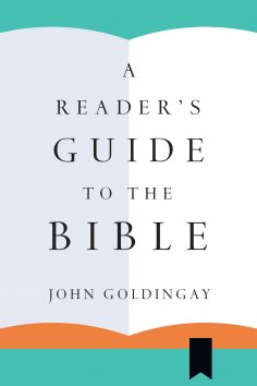 eBook: A Reader's Guide to the Bible