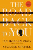 ebook: The Road Back to You