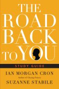 ebook: The Road Back to You Study Guide