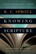 ebook: Knowing Scripture