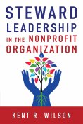 eBook: Steward Leadership in the Nonprofit Organization