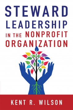 eBook: Steward Leadership in the Nonprofit Organization