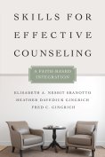 eBook: Skills for Effective Counseling