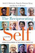 eBook: The Reciprocating Self
