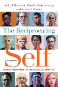 ebook: The Reciprocating Self