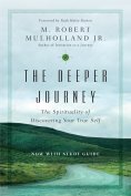 eBook: The Deeper Journey