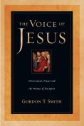 eBook: The Voice of Jesus