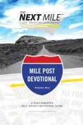 ebook: The Next Mile - Mile Post Devotional