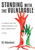 ebook: Standing with the Vulnerable