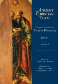 eBook: Commentaries on the Twelve Prophets