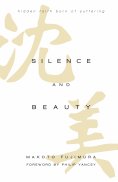 eBook: Silence and Beauty