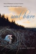 ebook: Soul Bare