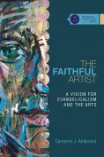 eBook: The Faithful Artist