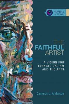 eBook: The Faithful Artist