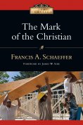 eBook: The Mark of the Christian