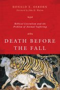 ebook: Death Before the Fall