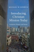 ebook: Introducing Christian Mission Today