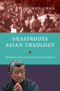 ebook: Grassroots Asian Theology