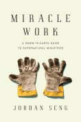 ebook: Miracle Work
