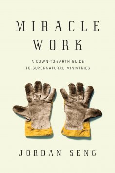 ebook: Miracle Work