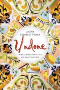 ebook: Undone