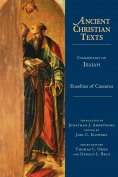 eBook: Commentary on Isaiah