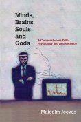 ebook: Minds, Brains, Souls and Gods