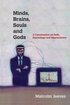 ebook: Minds, Brains, Souls and Gods