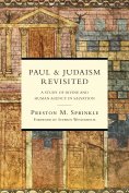 ebook: Paul and Judaism Revisited