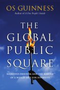 eBook: The Global Public Square
