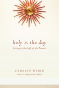 ebook: Holy Is the Day