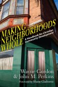 ebook: Making Neighborhoods Whole