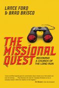 eBook: The Missional Quest