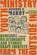 ebook: Youth Ministry from the Outside In