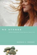 ebook: No Stones