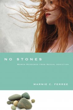 ebook: No Stones