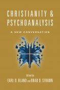 ebook: Christianity & Psychoanalysis