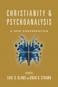 eBook: Christianity & Psychoanalysis