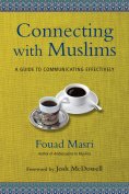 ebook: Connecting with Muslims