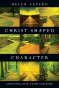 ebook: Christ-Shaped Character