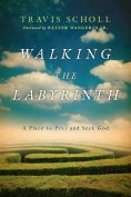 ebook: Walking the Labyrinth