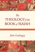 ebook: The Theology of the Book of Isaiah
